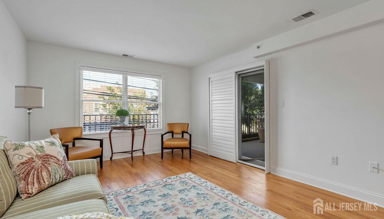 112 N Broadway UNIT C, South Amboy, NJ, 08879