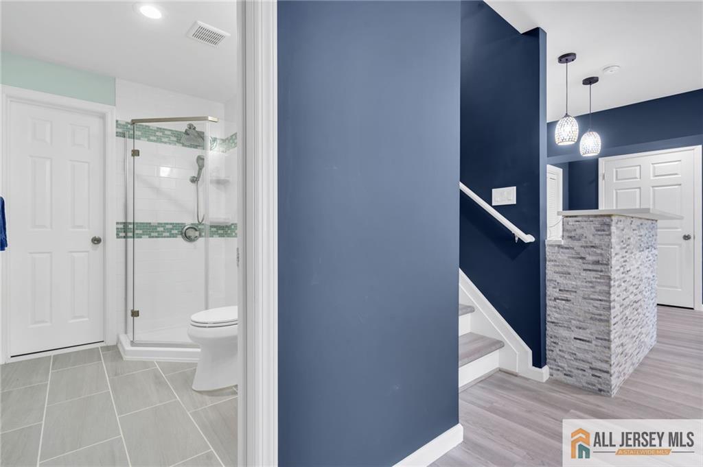 48 Begonia, Monroe, NJ, 08831