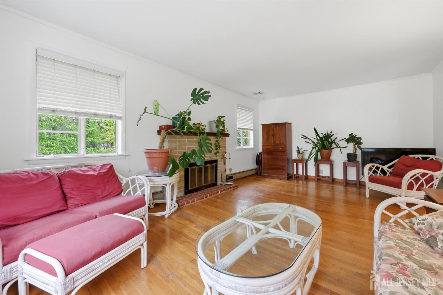 43 Sterling, Franklin Twsp, NJ, 08540