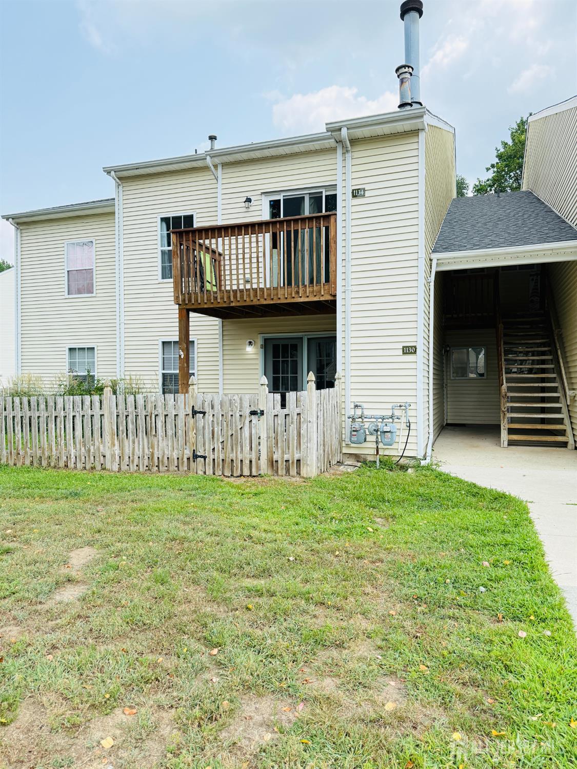 274 College, Edison, NJ, 08817