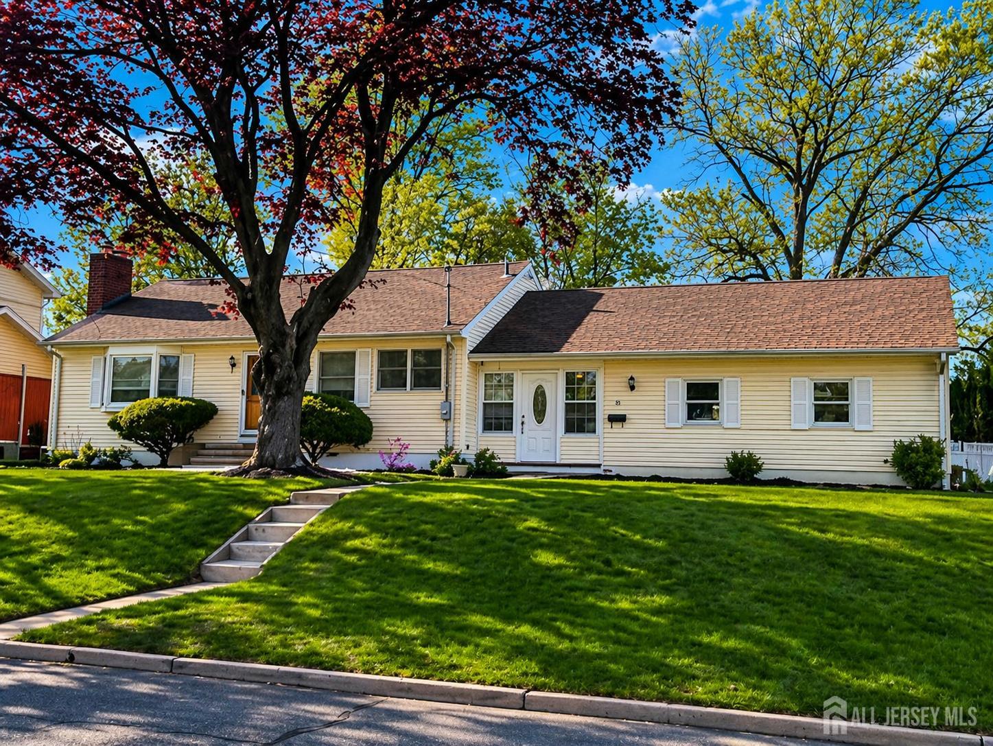 10 Sunset, East Brunswick, NJ, 08816