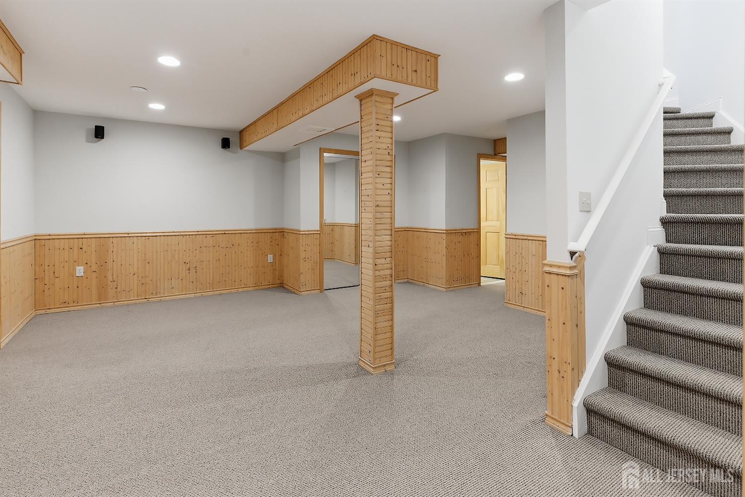 14 E Barnyard, Plainsboro, NJ, 08536