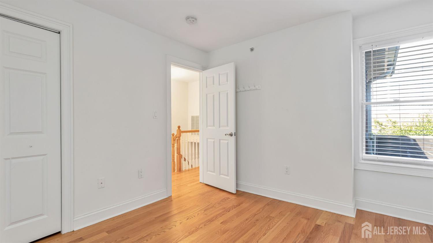 112 N Broadway UNIT C, South Amboy, NJ, 08879