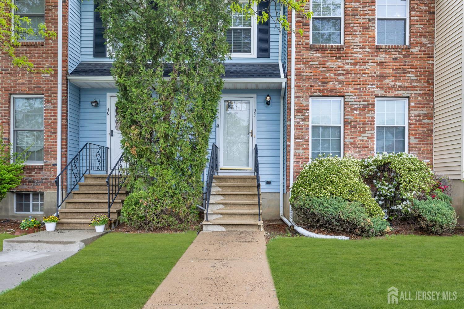 16 Puchala Drive, Sayreville, NJ, 08859