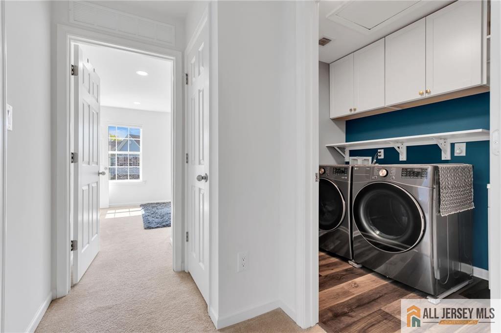 48 Begonia, Monroe, NJ, 08831