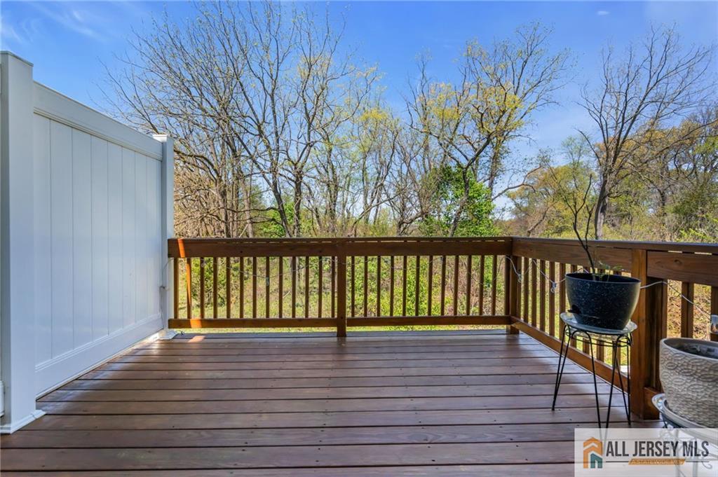 48 Begonia, Monroe, NJ, 08831