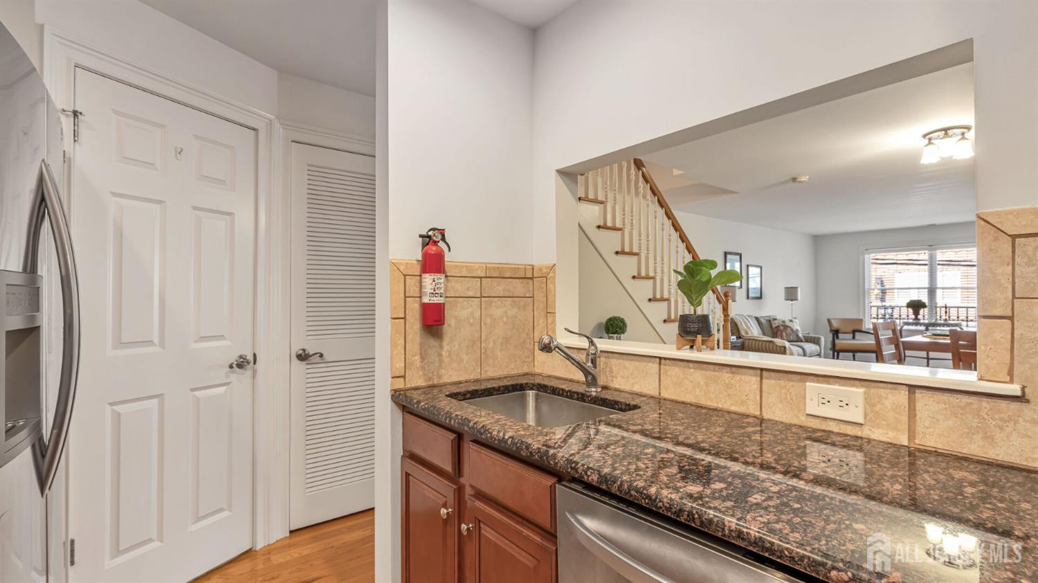 112 N Broadway UNIT C, South Amboy, NJ, 08879