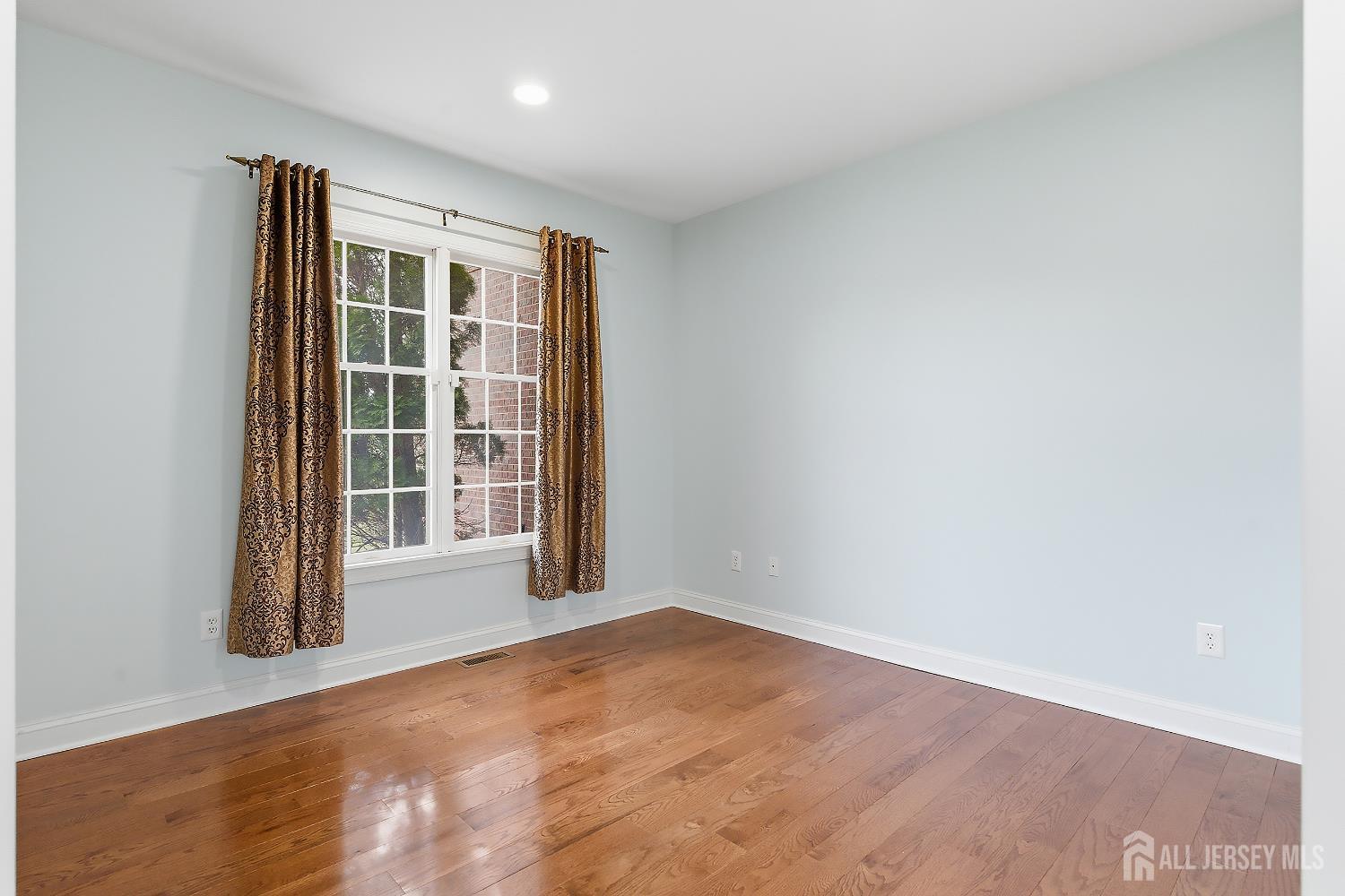 14 E Barnyard, Plainsboro, NJ, 08536