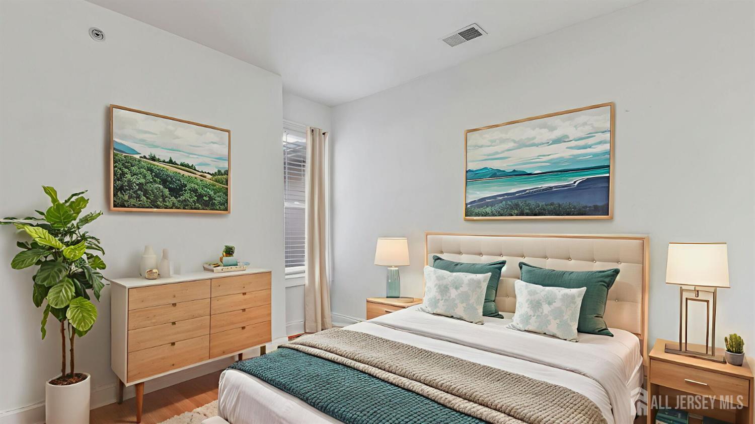 112 N Broadway UNIT C, South Amboy, NJ, 08879