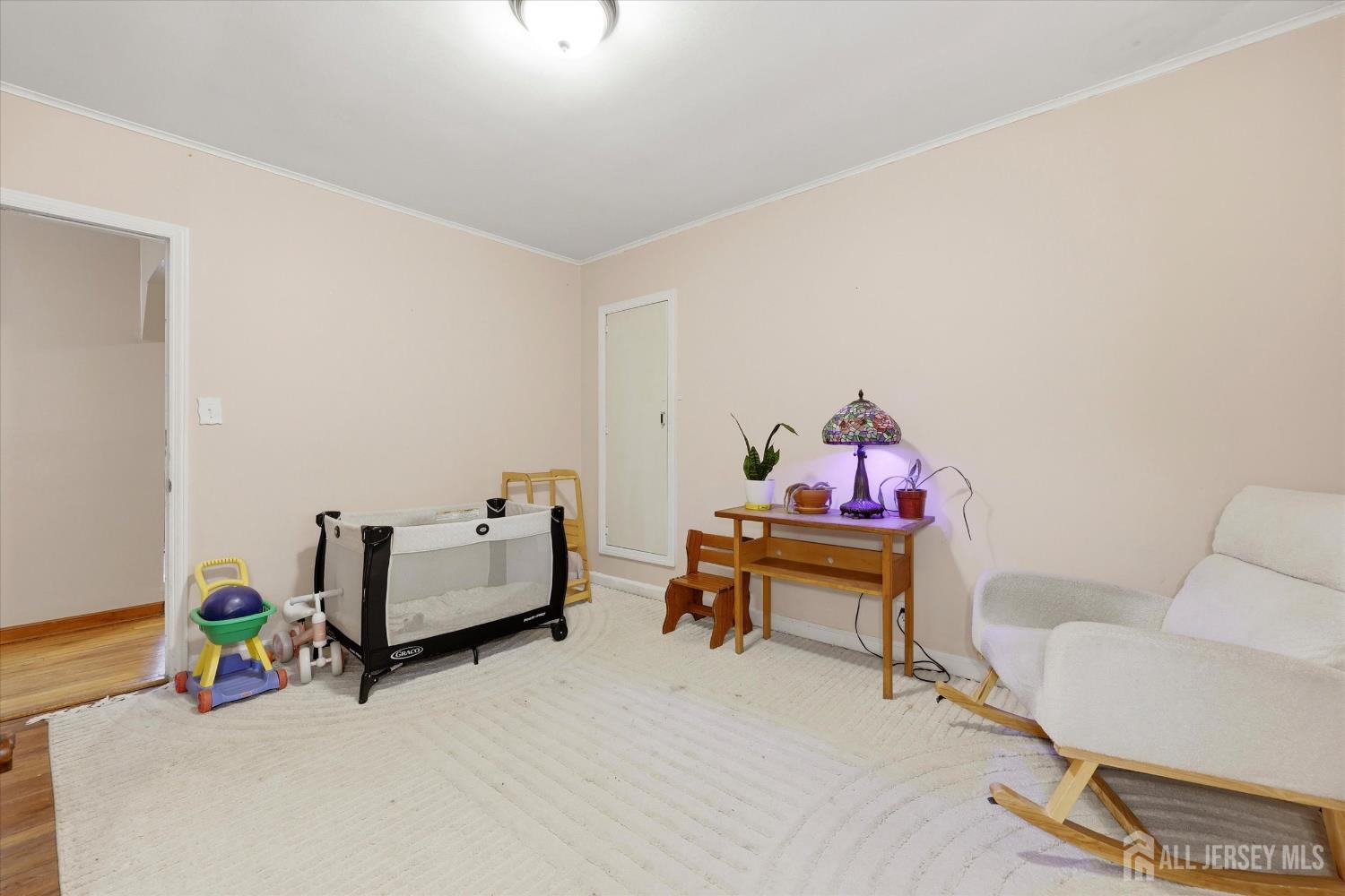 43 Sterling, Franklin Twsp, NJ, 08540