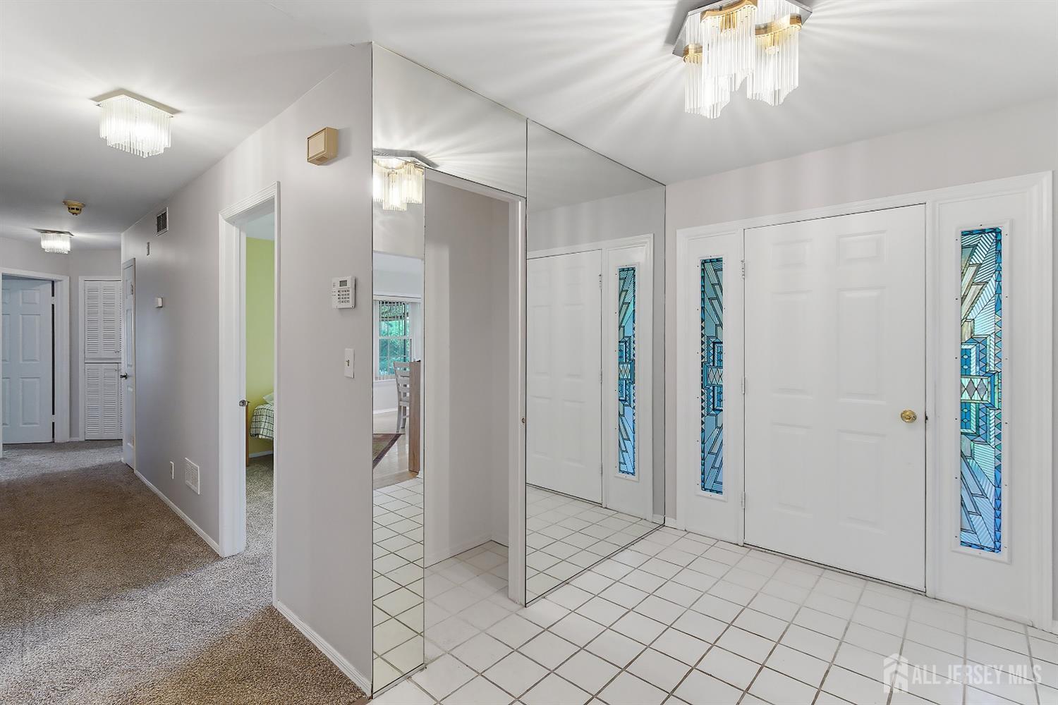 19 Ingram, Monroe, NJ, 08831