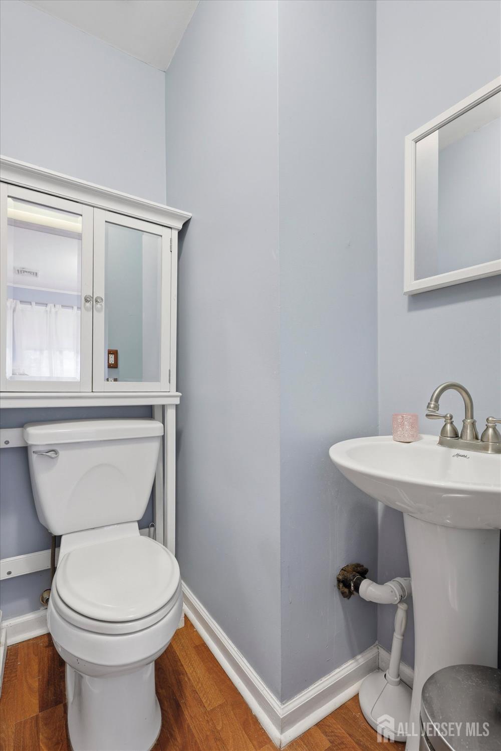 43 Sterling, Franklin Twsp, NJ, 08540