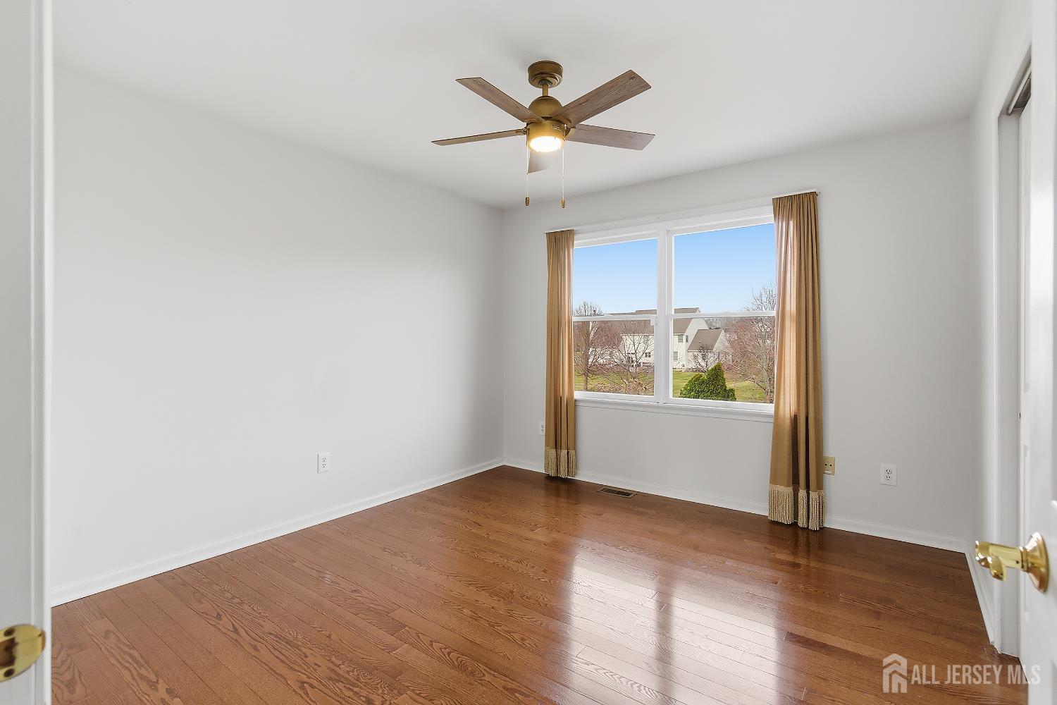 14 E Barnyard, Plainsboro, NJ, 08536