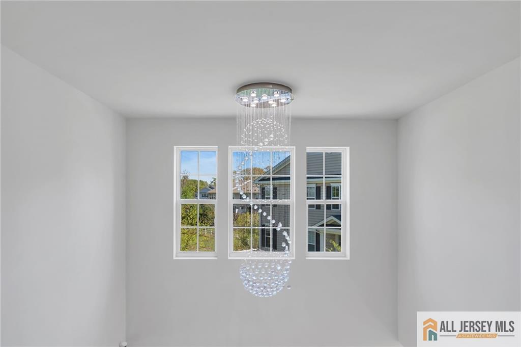 48 Begonia, Monroe, NJ, 08831