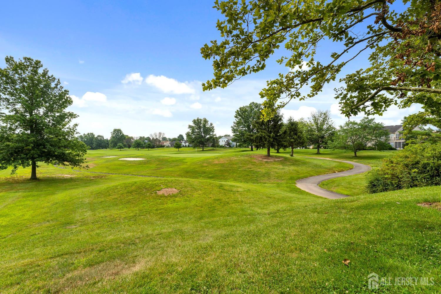 19 Ingram, Monroe, NJ, 08831