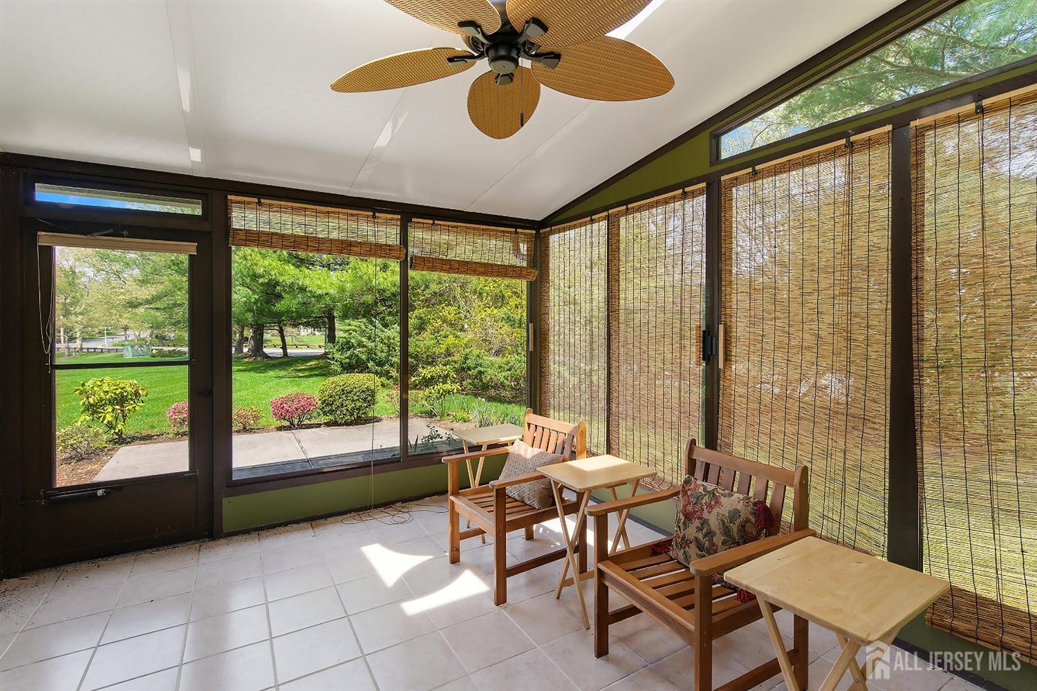 19 Ingram, Monroe, NJ, 08831