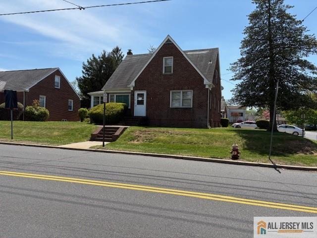 6 Surf Court, Barnegat, NJ, 08005