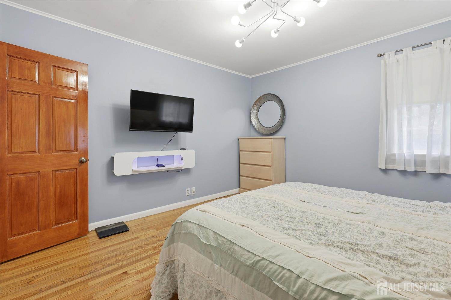 43 Sterling, Franklin Twsp, NJ, 08540