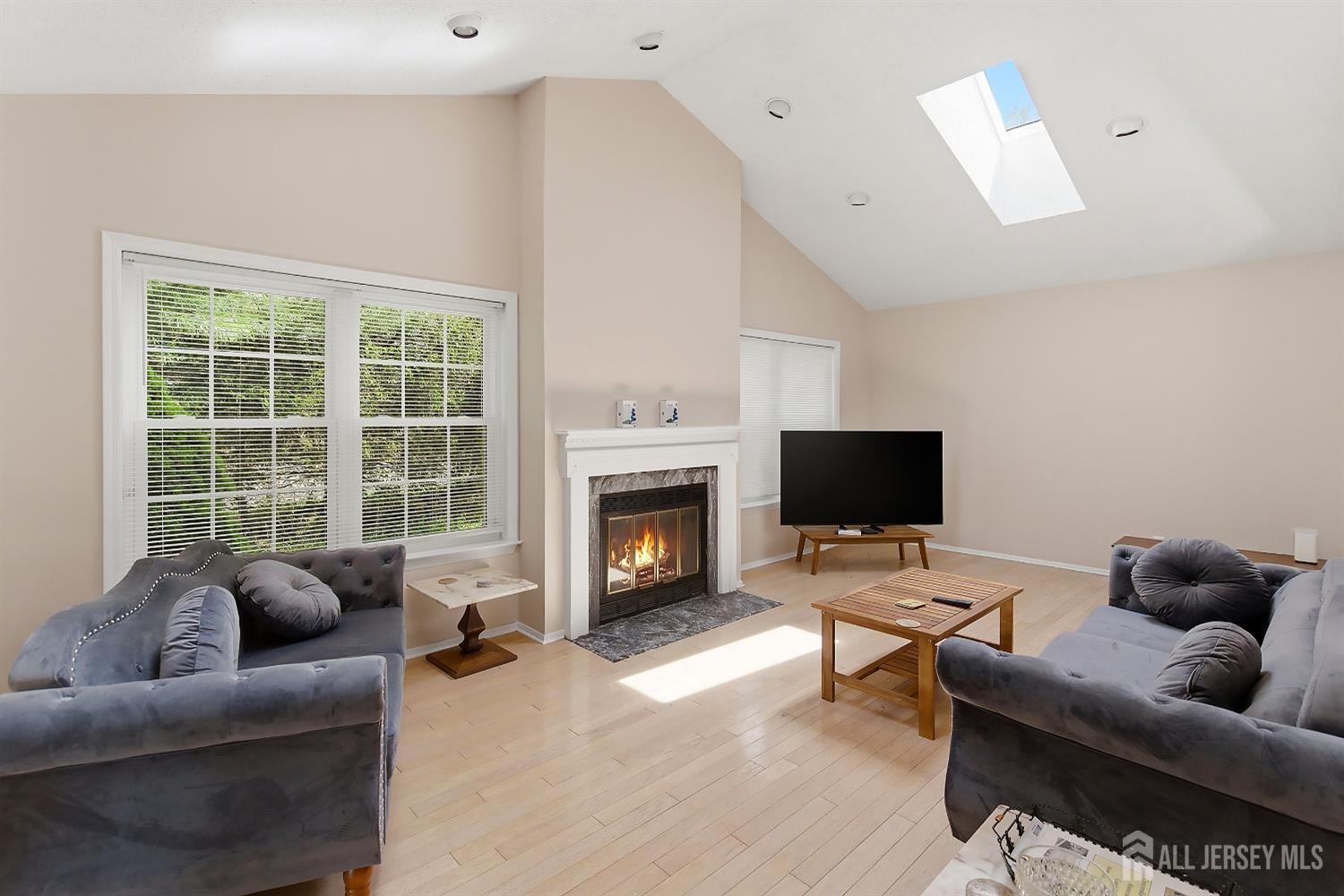 19 Ingram, Monroe, NJ, 08831