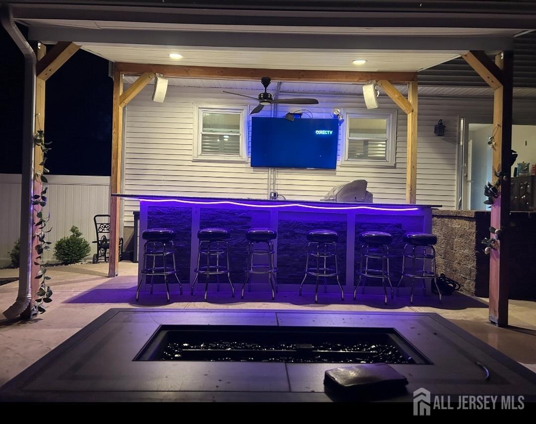 2502 Linder, North Brunswick, NJ, 08902