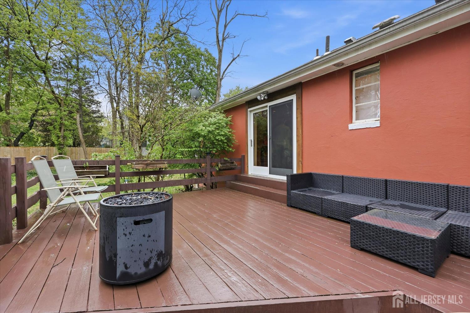 43 Sterling, Franklin Twsp, NJ, 08540