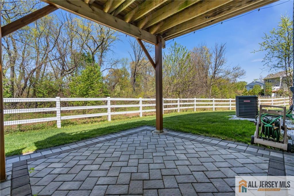 48 Begonia, Monroe, NJ, 08831