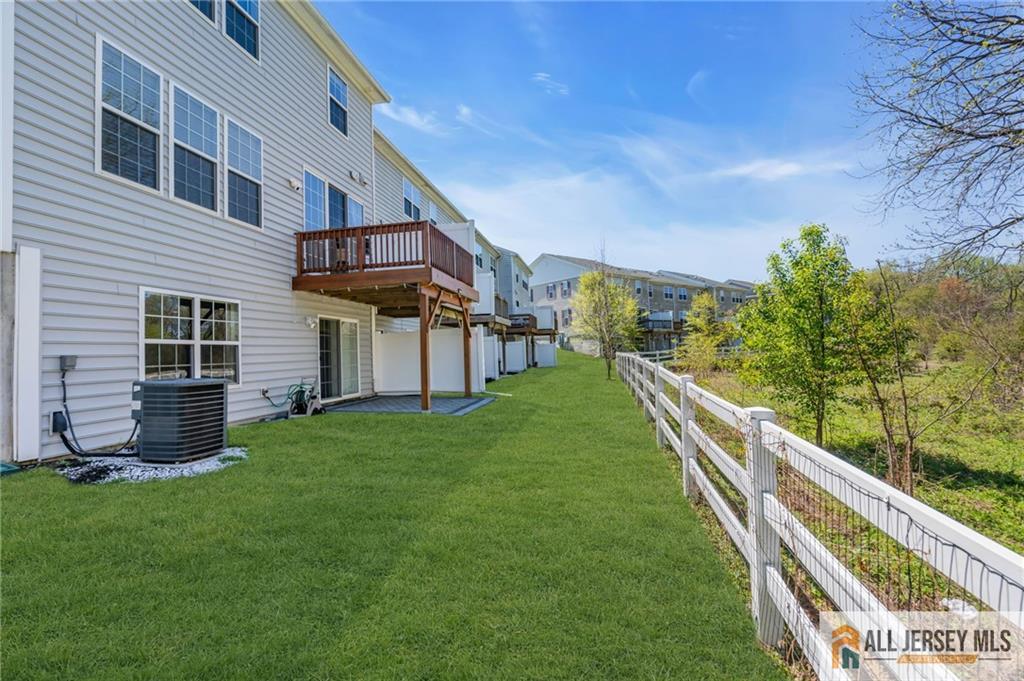 48 Begonia, Monroe, NJ, 08831