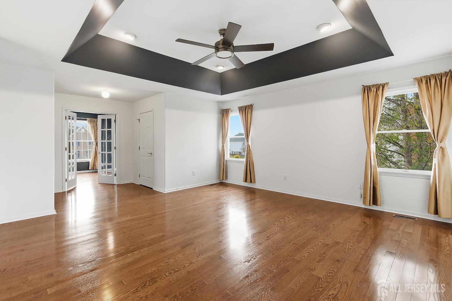 14 E Barnyard, Plainsboro, NJ, 08536