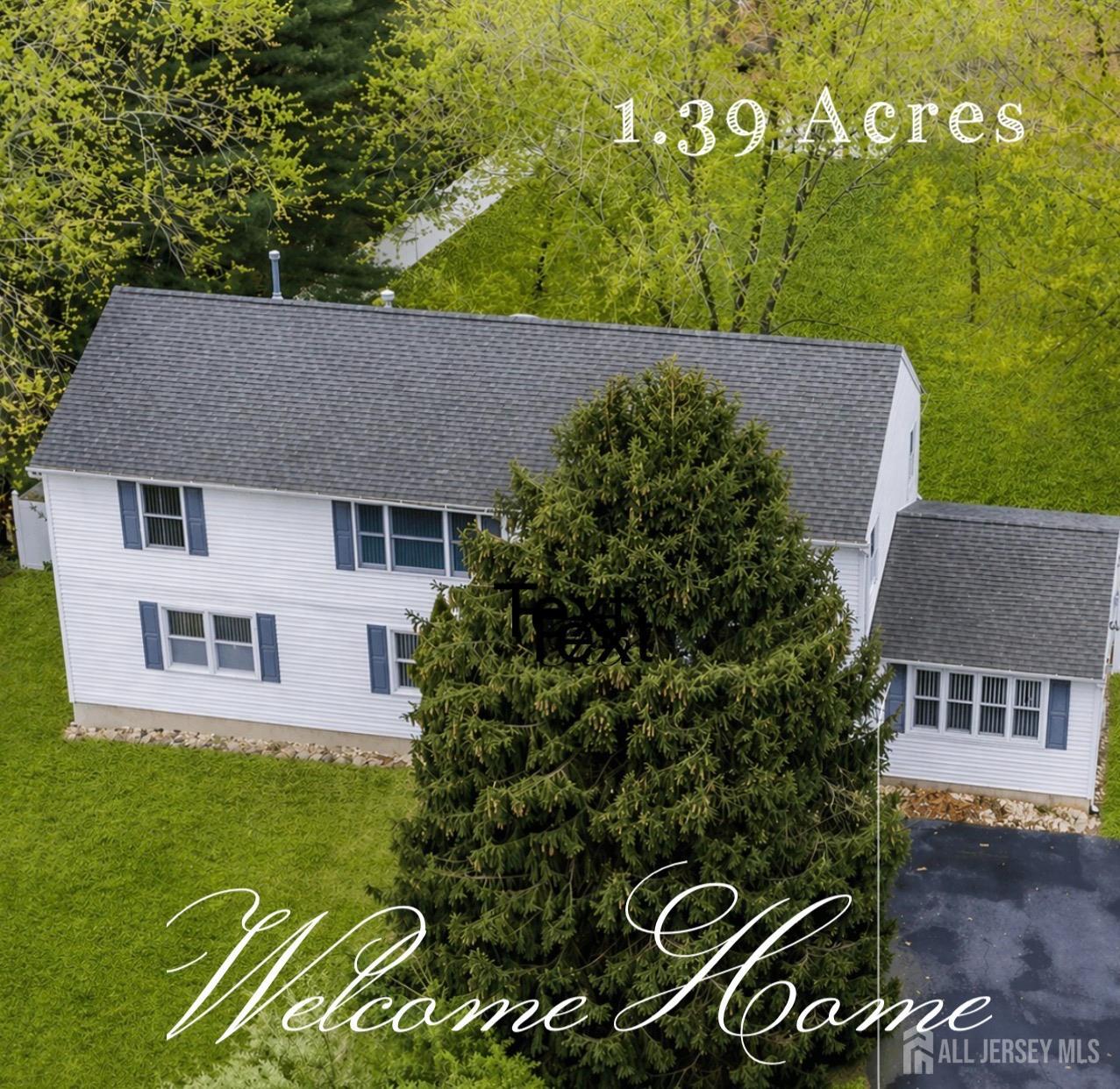 243 S Clinton St, East Orange City, NJ, 07018-2556