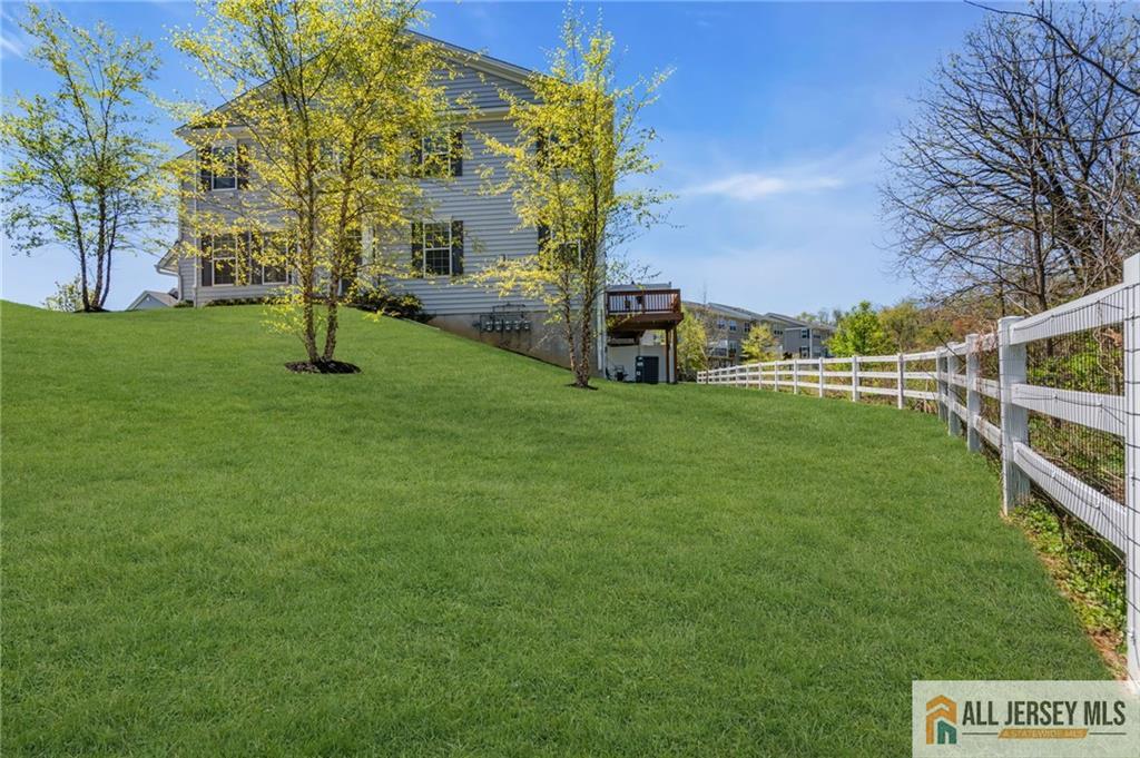 48 Begonia, Monroe, NJ, 08831