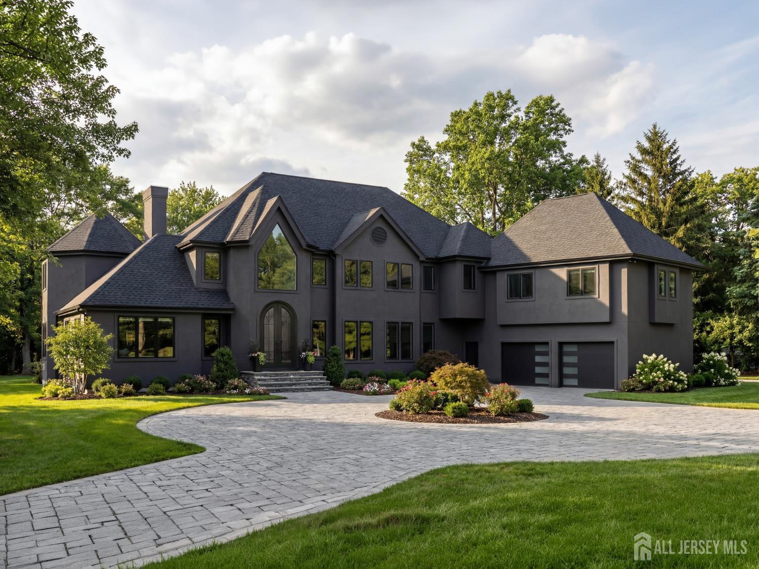 74 Sherwood Road, Norwood, NJ, 07648