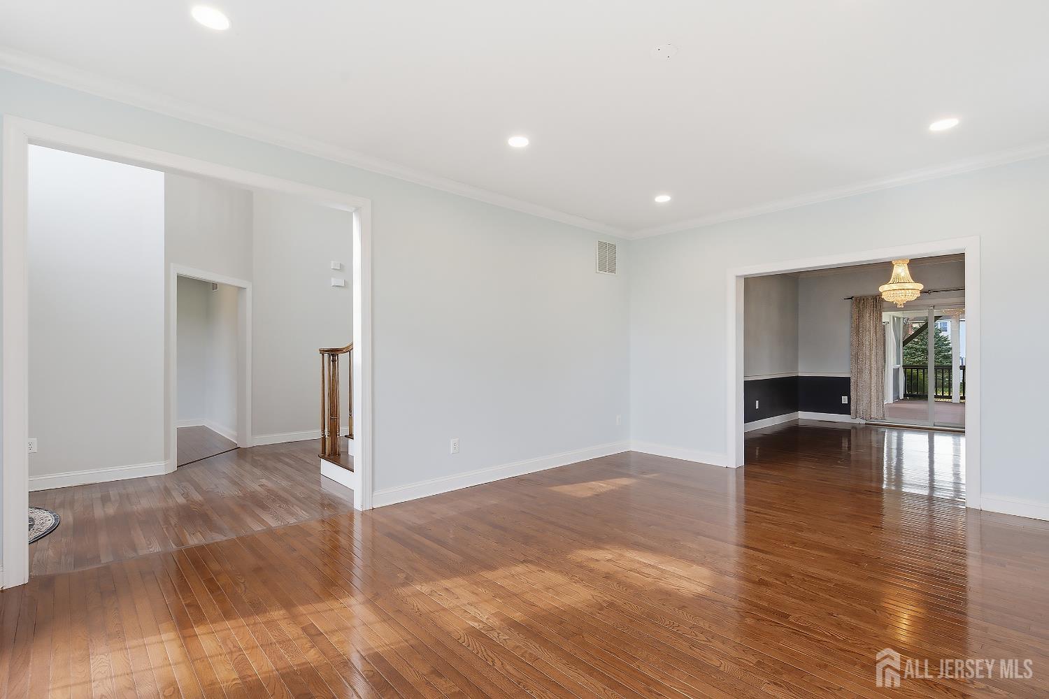 14 E Barnyard, Plainsboro, NJ, 08536