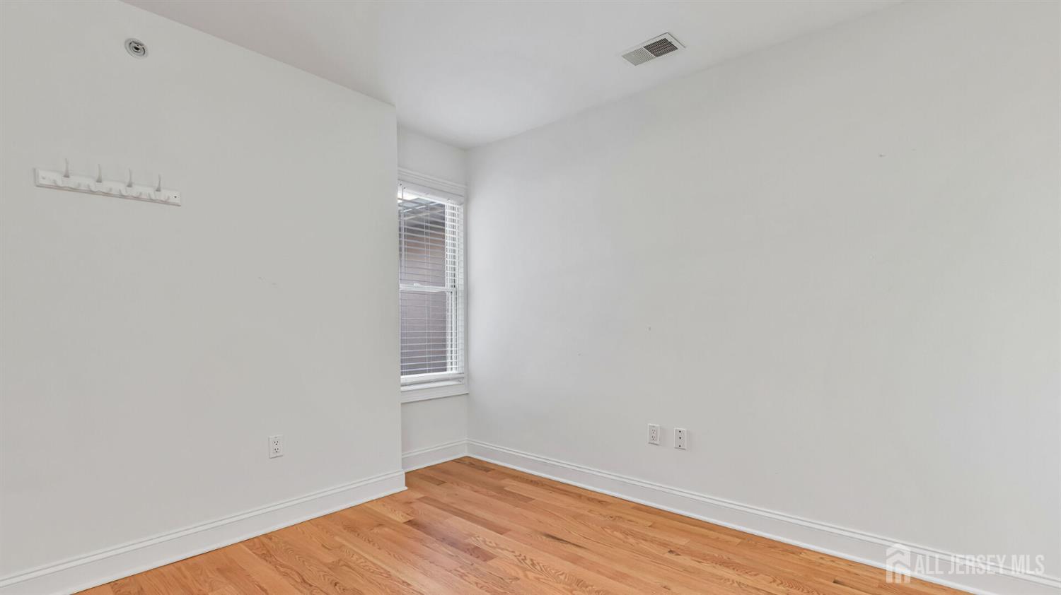 112 N Broadway UNIT C, South Amboy, NJ, 08879