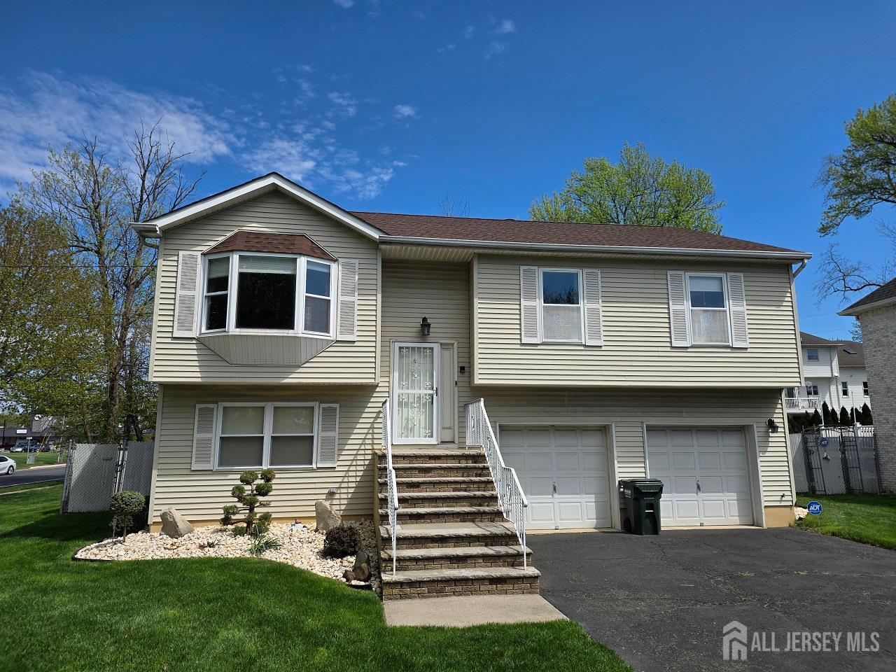 21 Market, Edison, NJ, 08817