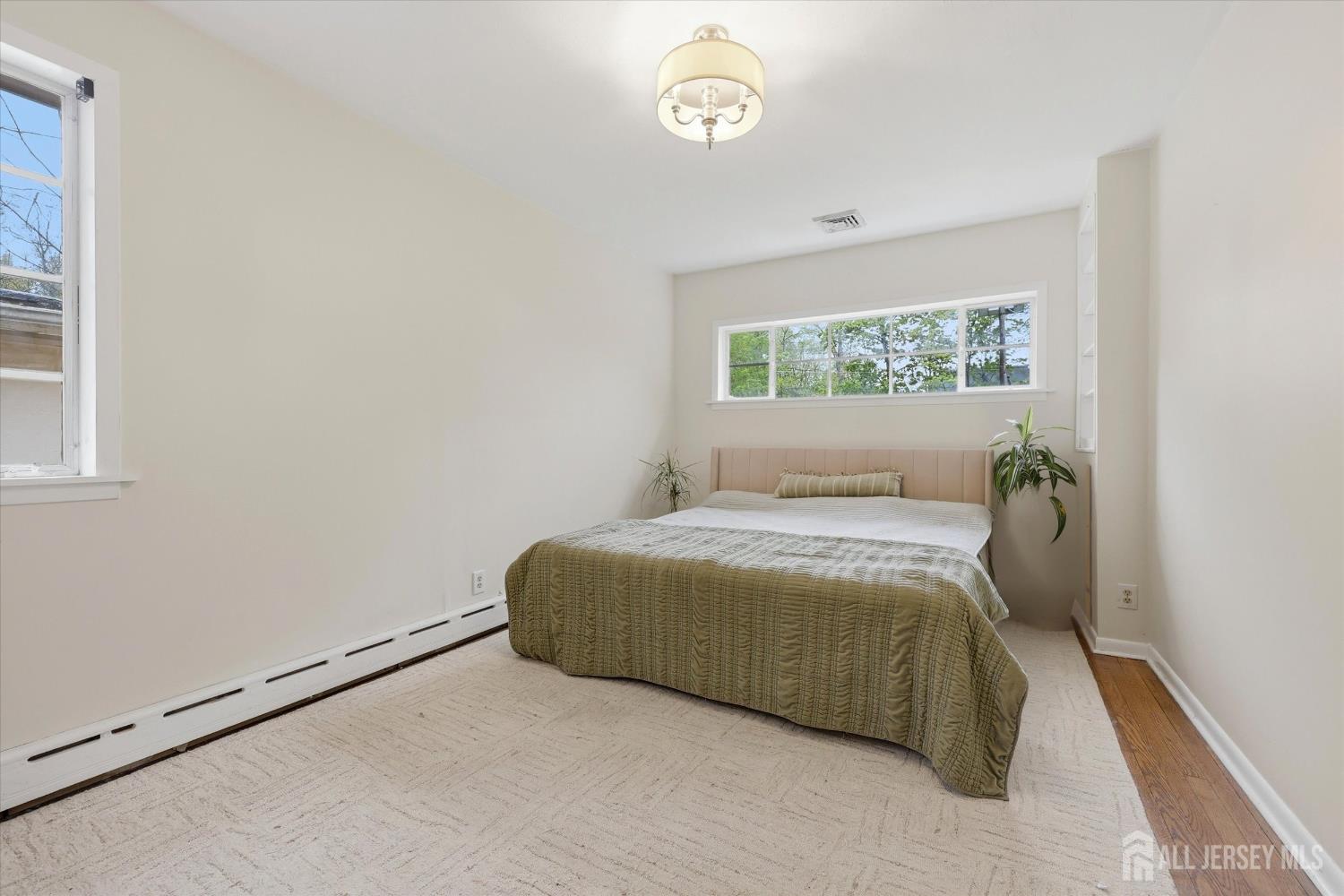 43 Sterling, Franklin Twsp, NJ, 08540