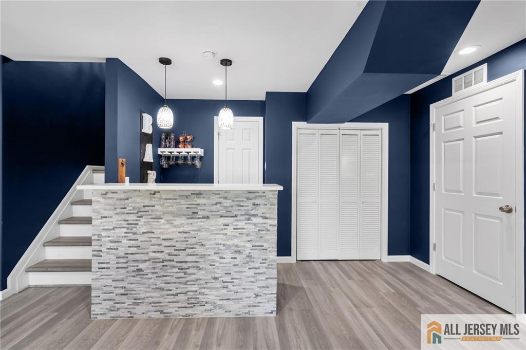 48 Begonia, Monroe, NJ, 08831