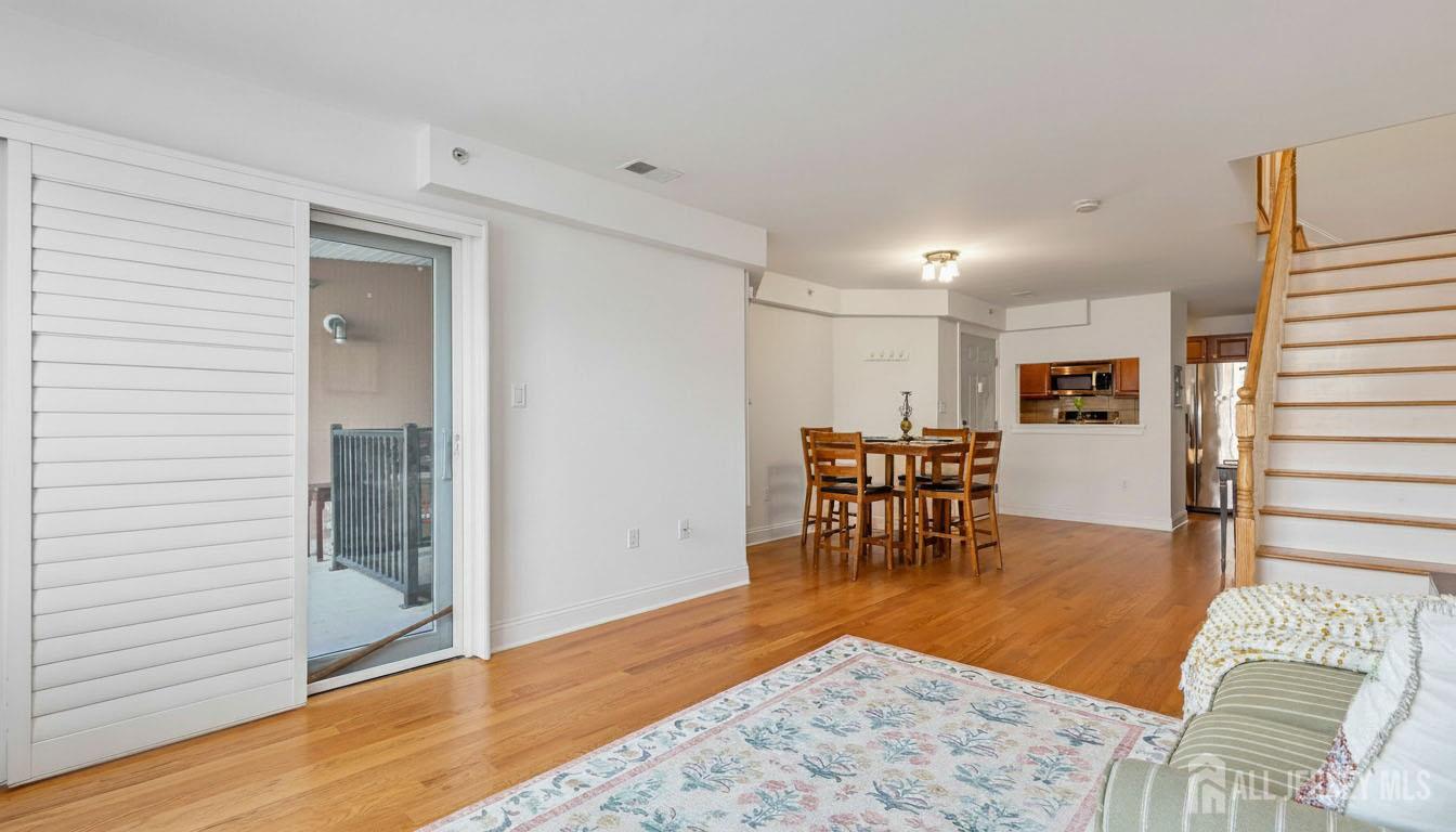 112 N Broadway UNIT C, South Amboy, NJ, 08879