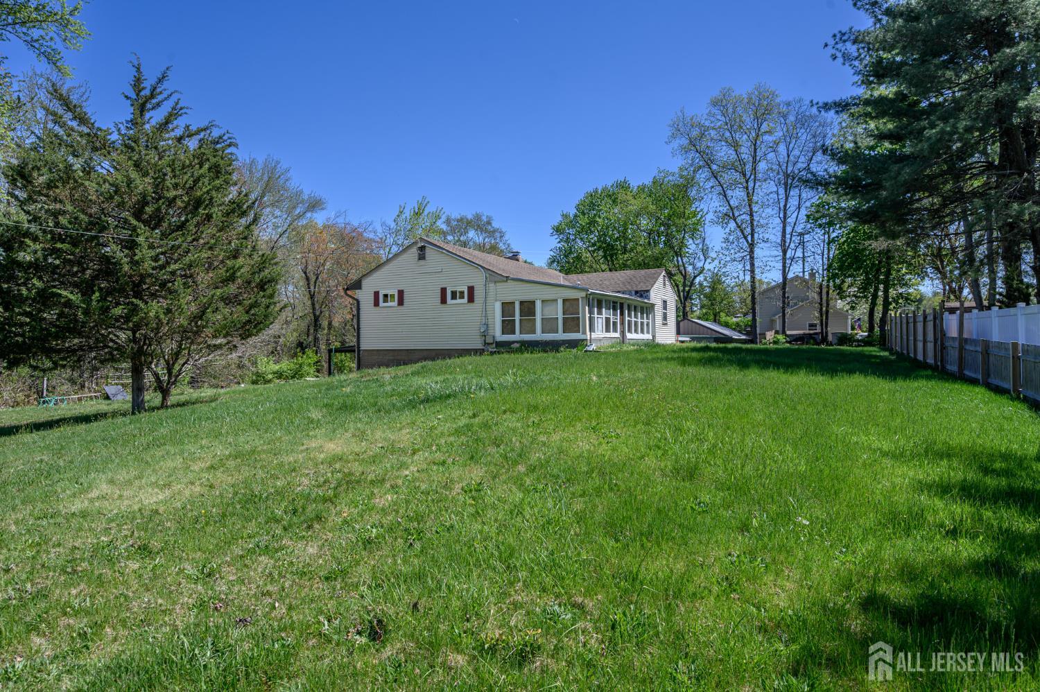image38