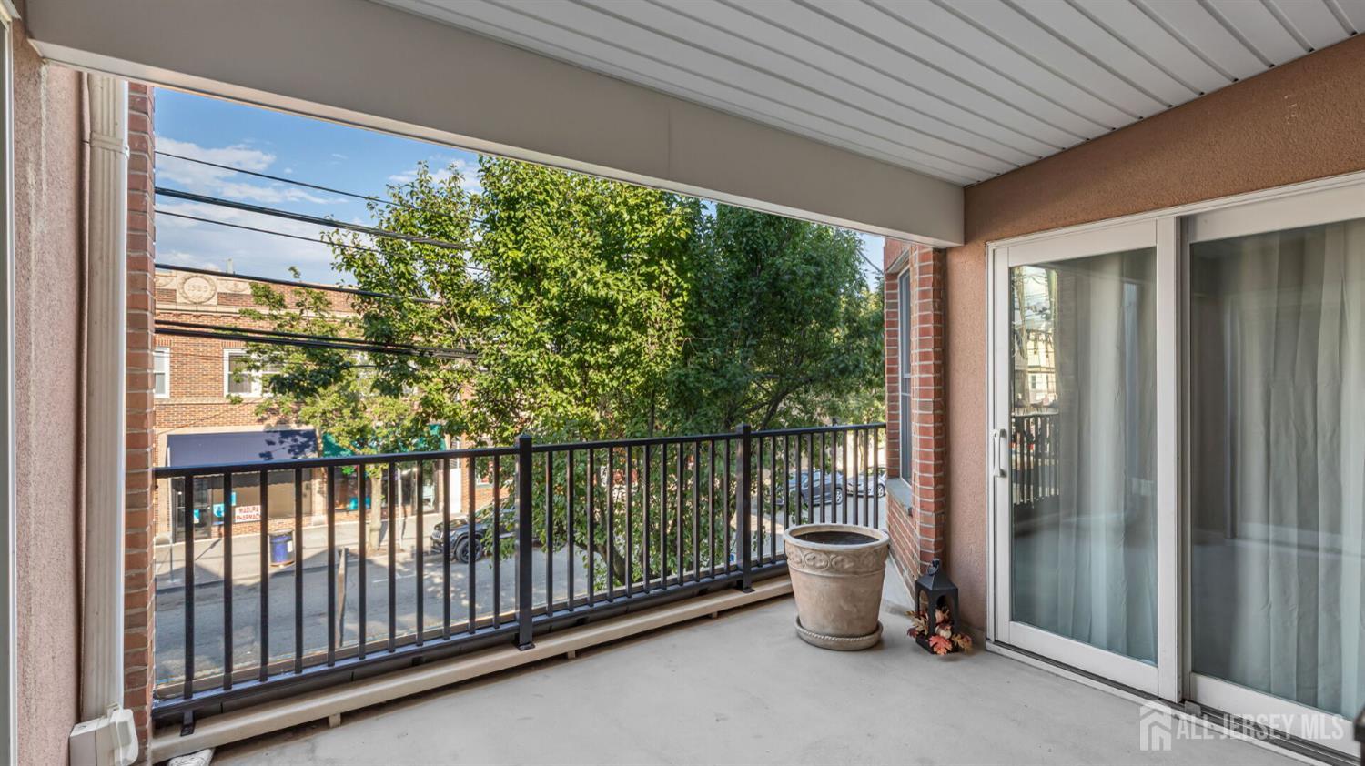 112 N Broadway UNIT C, South Amboy, NJ, 08879