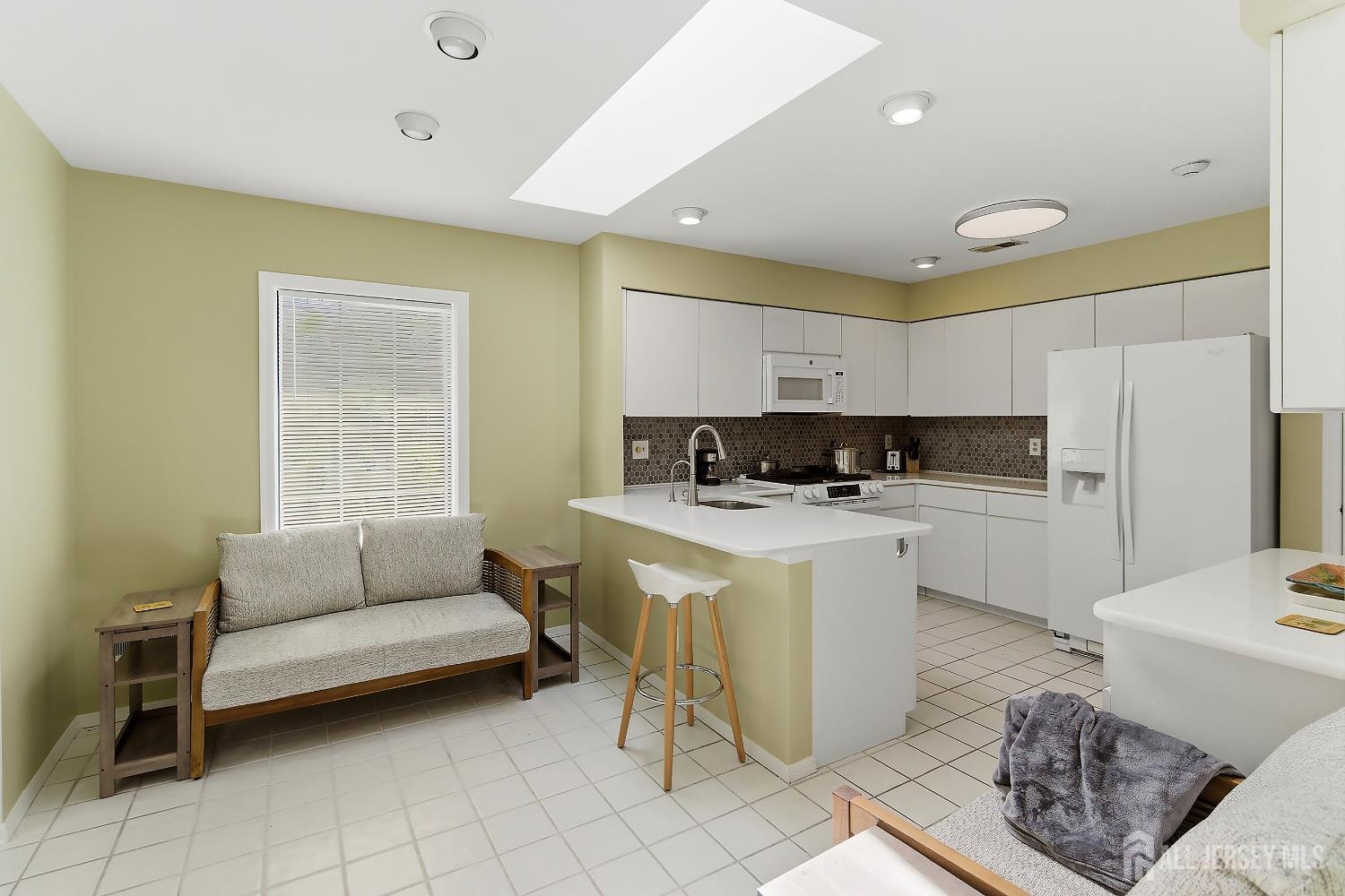 19 Ingram, Monroe, NJ, 08831