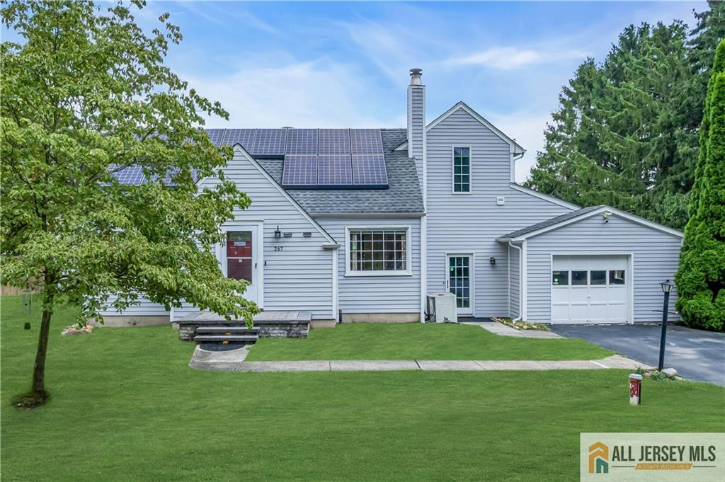 2462 Woodside Road, Union, NJ, 07083