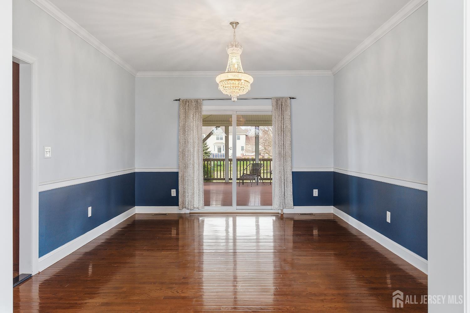 14 E Barnyard, Plainsboro, NJ, 08536