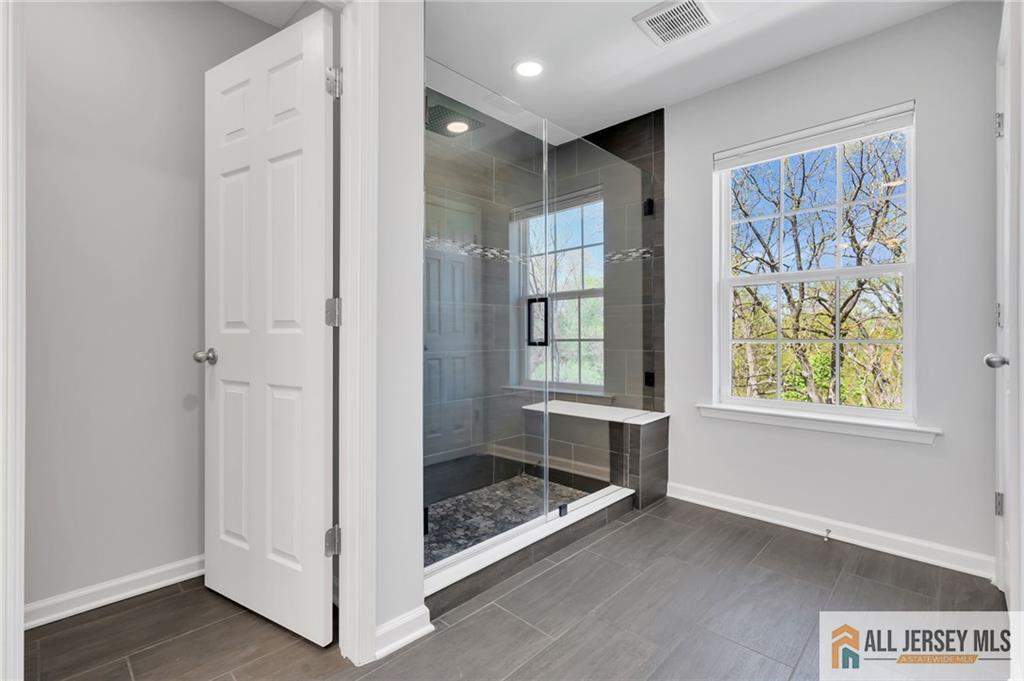 48 Begonia, Monroe, NJ, 08831