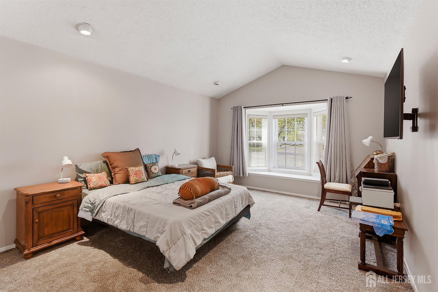 19 Ingram, Monroe, NJ, 08831