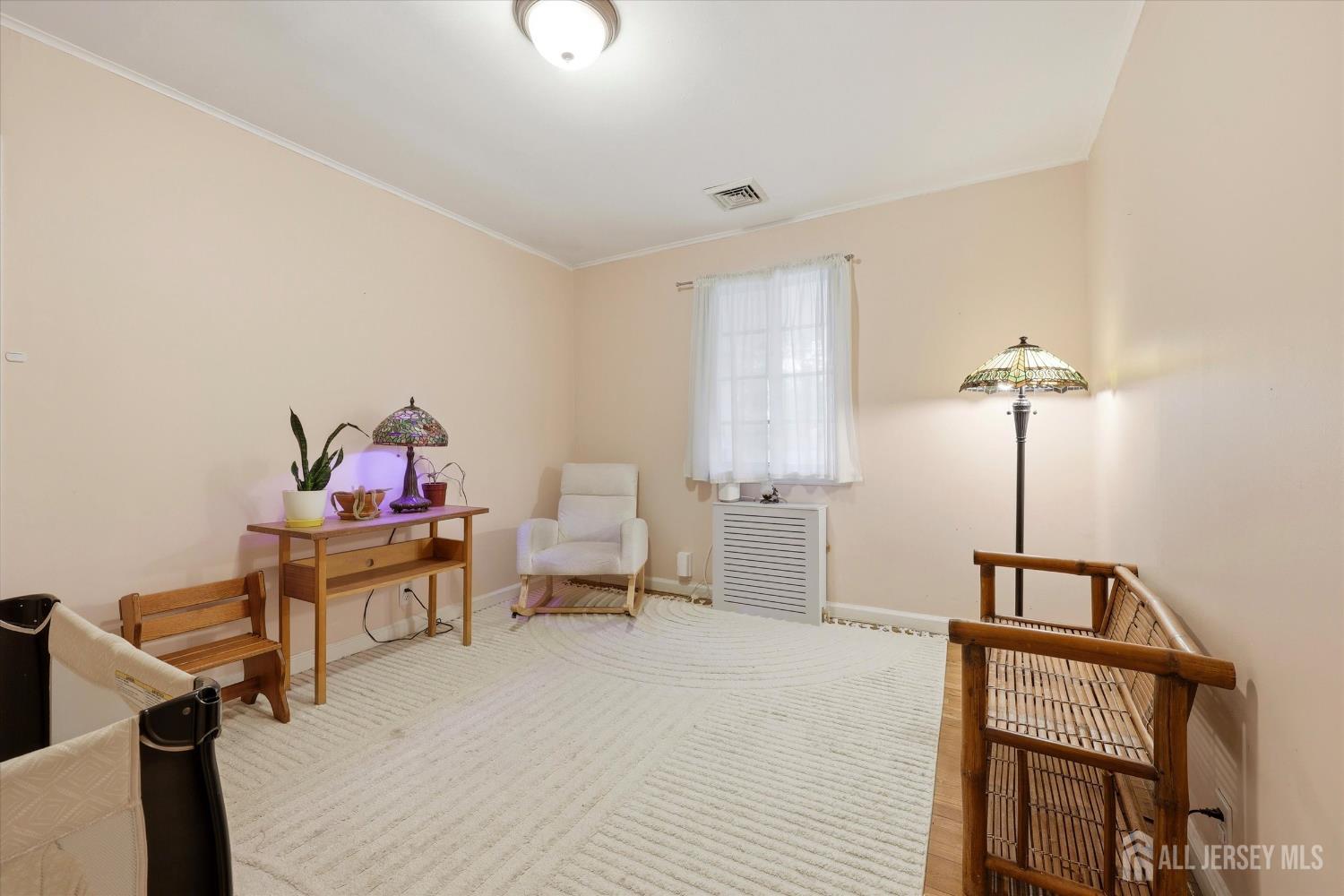 43 Sterling, Franklin Twsp, NJ, 08540