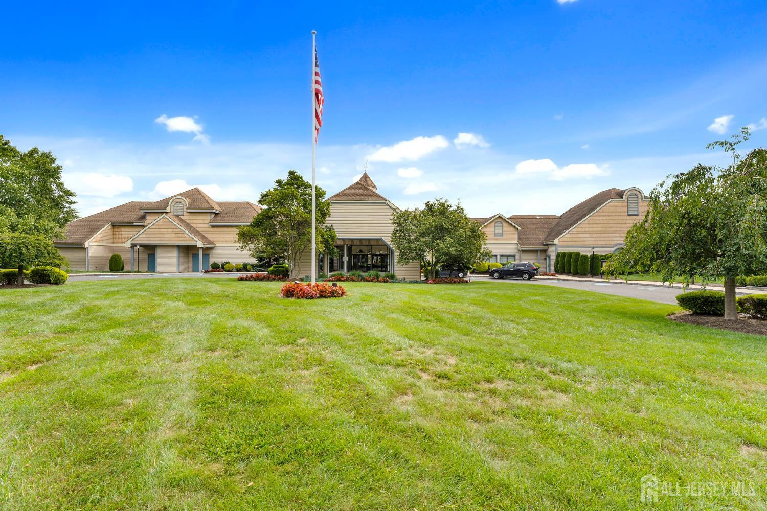 19 Ingram, Monroe, NJ, 08831