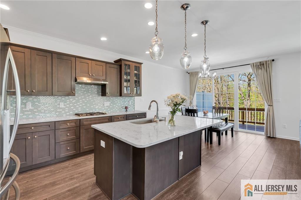 48 Begonia, Monroe, NJ, 08831