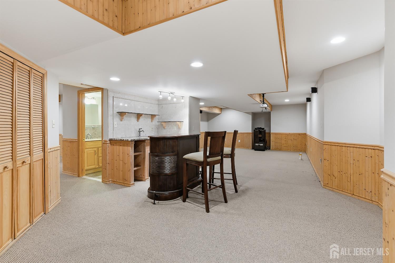 14 E Barnyard, Plainsboro, NJ, 08536