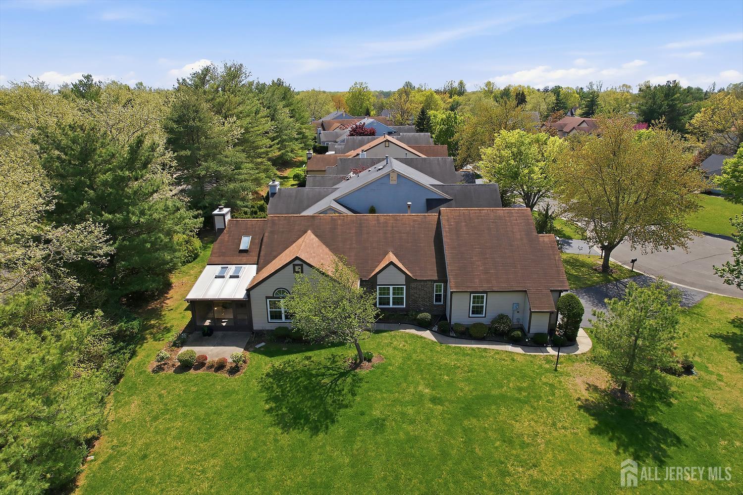 19 Ingram, Monroe, NJ, 08831