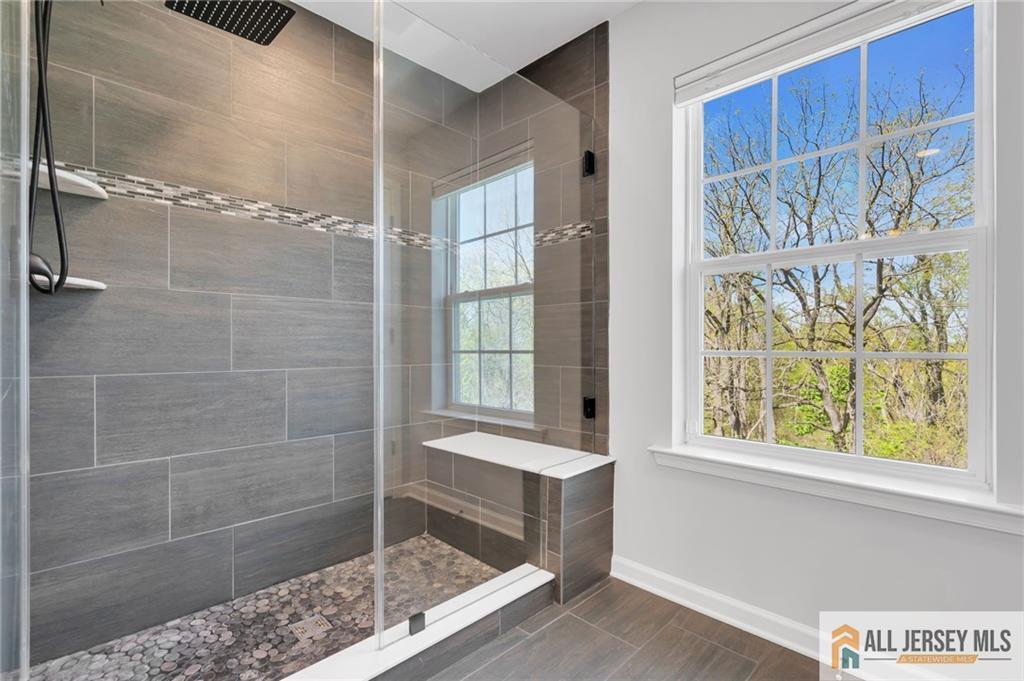 48 Begonia, Monroe, NJ, 08831